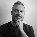 Jonathan Doyle