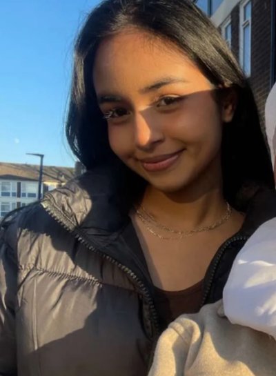 Hana Maisha 