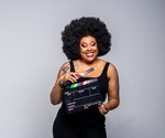 B. Danielle Watkins