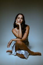 Camila Molina Martin