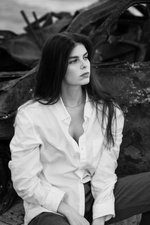 Silke Kingma