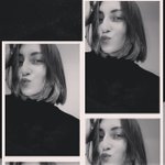 Eylem Hahn