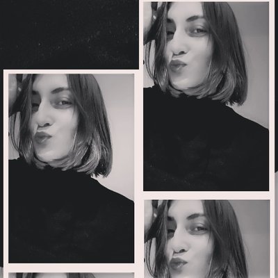 Eylem Hahn