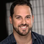 Dave Marandola