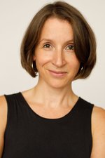 Marie-Noelle Loewe