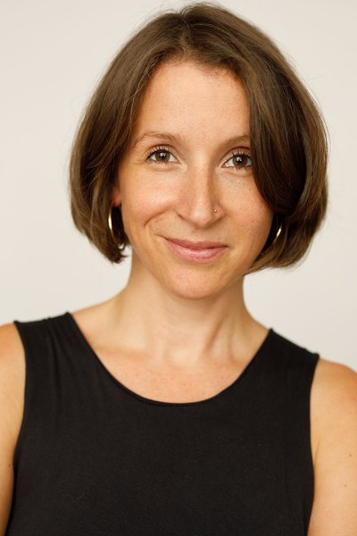 Marie-Noelle Loewe