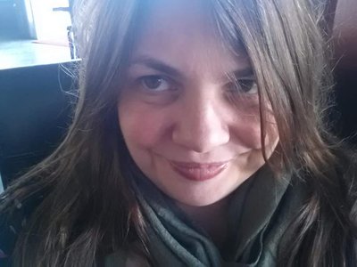 Heidi Reischuck 
