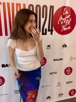 Sofia Introcaso