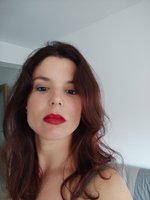 Laura Pérez Gómez 