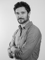 Manfredi Giannoni