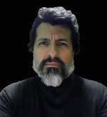 Leo Bolanos