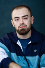 Sam Towle