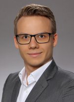 Leon Klapper's Avatar