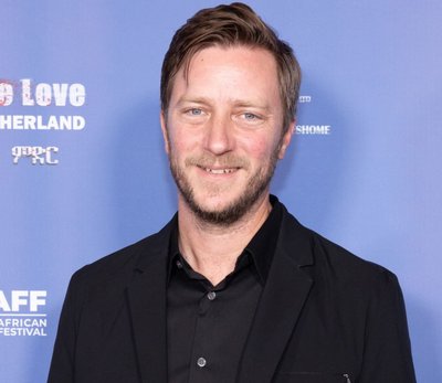 Matthias Schubert 