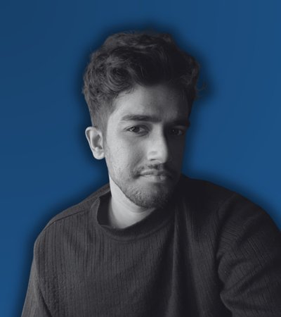 Akshay Kb