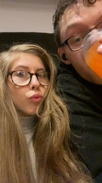 Alisha Wright
