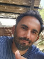 Sami Mustafa 