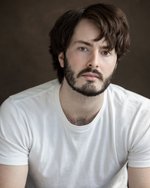 Caleb Dante Olivieri