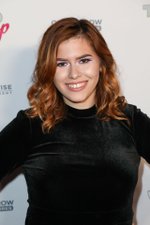 Tiffani-Amber Torres
