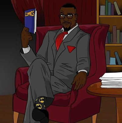 J. Hough