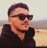 Ben Amar