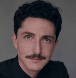 Fernando de Luxán