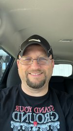 Scott Christianson 