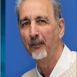 Robert D. Simpson
