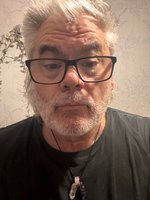 Stewart Montgomery Groves