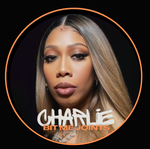 Charlie T. Savage