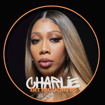 Charlie T. Savage