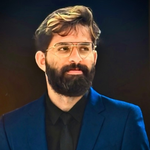 Rohith Krishnan