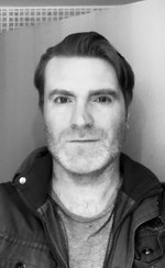 Owen Moloney