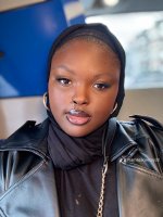 Mamasa Ceesay