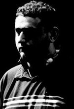 Frederick R