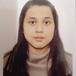 Jannat Tasnime Sneha 
