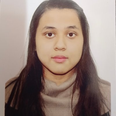 Jannat Tasnime Sneha 