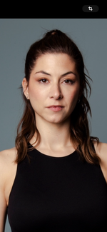 Anaïs Valls Campos