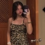 Nahia Jiménez