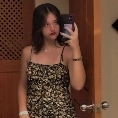 Nahia Jiménez