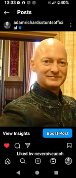 Adam