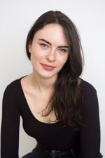 Sophie Roman