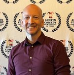 Adam LeHouillier