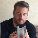 Shawn Storer