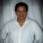 Earnest Diaz