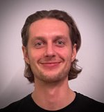 Robin Ploeger