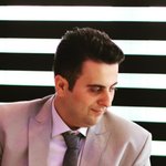 Hamed Kh.Aghdam