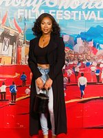 Tiaqua Howard