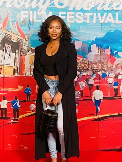 Tiaqua Howard