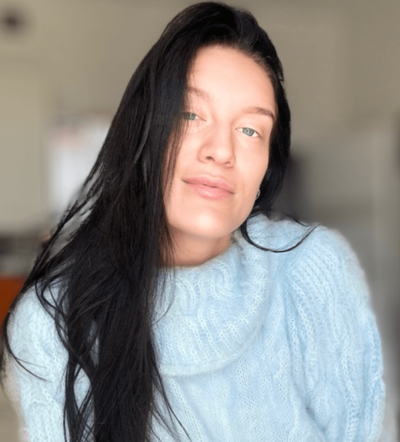 Sofy S.Bardocchi